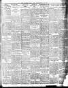 Leicester Daily Post Thursday 28 May 1914 Page 5