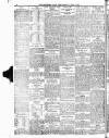 Leicester Daily Post Monday 01 June 1914 Page 6