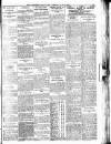 Leicester Daily Post Tuesday 02 June 1914 Page 3