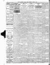 Leicester Daily Post Tuesday 02 June 1914 Page 4