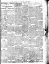 Leicester Daily Post Tuesday 02 June 1914 Page 5