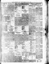 Leicester Daily Post Tuesday 02 June 1914 Page 7