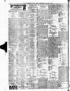 Leicester Daily Post Wednesday 03 June 1914 Page 2