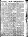 Leicester Daily Post Wednesday 03 June 1914 Page 5