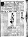 Leicester Daily Post Wednesday 03 June 1914 Page 7