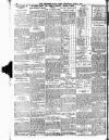 Leicester Daily Post Thursday 04 June 1914 Page 6