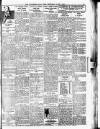 Leicester Daily Post Thursday 04 June 1914 Page 7