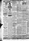 Leicester Daily Post Friday 03 July 1914 Page 4