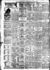 Leicester Daily Post Saturday 04 July 1914 Page 2