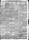 Leicester Daily Post Saturday 04 July 1914 Page 5