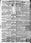 Leicester Daily Post Saturday 04 July 1914 Page 6