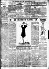 Leicester Daily Post Wednesday 08 July 1914 Page 7