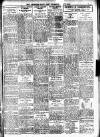 Leicester Daily Post Thursday 09 July 1914 Page 6