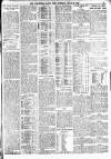 Leicester Daily Post Tuesday 28 July 1914 Page 3