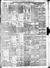 Leicester Daily Post Tuesday 28 July 1914 Page 7