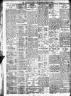 Leicester Daily Post Thursday 30 July 1914 Page 2