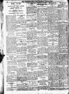 Leicester Daily Post Thursday 30 July 1914 Page 6