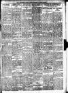 Leicester Daily Post Thursday 30 July 1914 Page 7