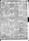 Leicester Daily Post Friday 31 July 1914 Page 5
