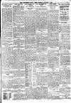 Leicester Daily Post Monday 03 August 1914 Page 3
