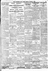 Leicester Daily Post Monday 03 August 1914 Page 5