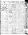 Leicester Daily Post Friday 07 August 1914 Page 3