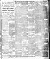 Leicester Daily Post Saturday 08 August 1914 Page 3