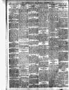 Leicester Daily Post Thursday 03 September 1914 Page 2