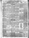 Leicester Daily Post Friday 04 September 1914 Page 2