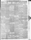 Leicester Daily Post Friday 04 September 1914 Page 7