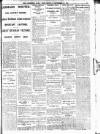 Leicester Daily Post Monday 14 September 1914 Page 3