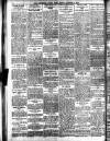 Leicester Daily Post Friday 02 October 1914 Page 6