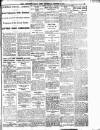 Leicester Daily Post Thursday 08 October 1914 Page 3