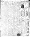 Leicester Daily Post Wednesday 14 October 1914 Page 5