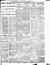 Leicester Daily Post Monday 02 November 1914 Page 5