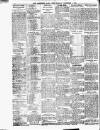 Leicester Daily Post Monday 02 November 1914 Page 6