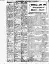 Leicester Daily Post Wednesday 25 November 1914 Page 4