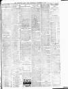 Leicester Daily Post Wednesday 25 November 1914 Page 5