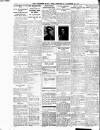 Leicester Daily Post Wednesday 25 November 1914 Page 6