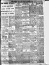 Leicester Daily Post Tuesday 01 December 1914 Page 3