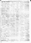 Leicester Daily Post Friday 01 January 1915 Page 3