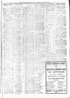 Leicester Daily Post Friday 01 January 1915 Page 5