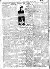 Leicester Daily Post Friday 01 January 1915 Page 6