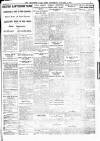 Leicester Daily Post Saturday 02 January 1915 Page 3