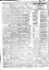 Leicester Daily Post Saturday 02 January 1915 Page 4