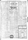Leicester Daily Post Saturday 02 January 1915 Page 5