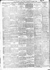 Leicester Daily Post Saturday 02 January 1915 Page 6