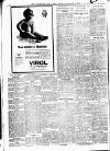 Leicester Daily Post Monday 04 January 1915 Page 4