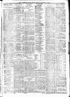 Leicester Daily Post Monday 04 January 1915 Page 5