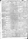 Leicester Daily Post Monday 04 January 1915 Page 6